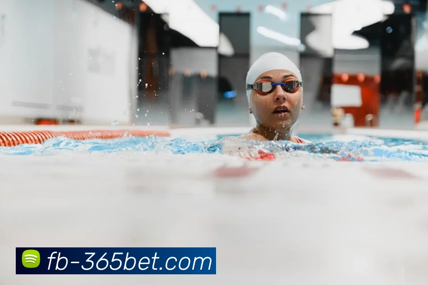 365bet全站App 365bet全站App